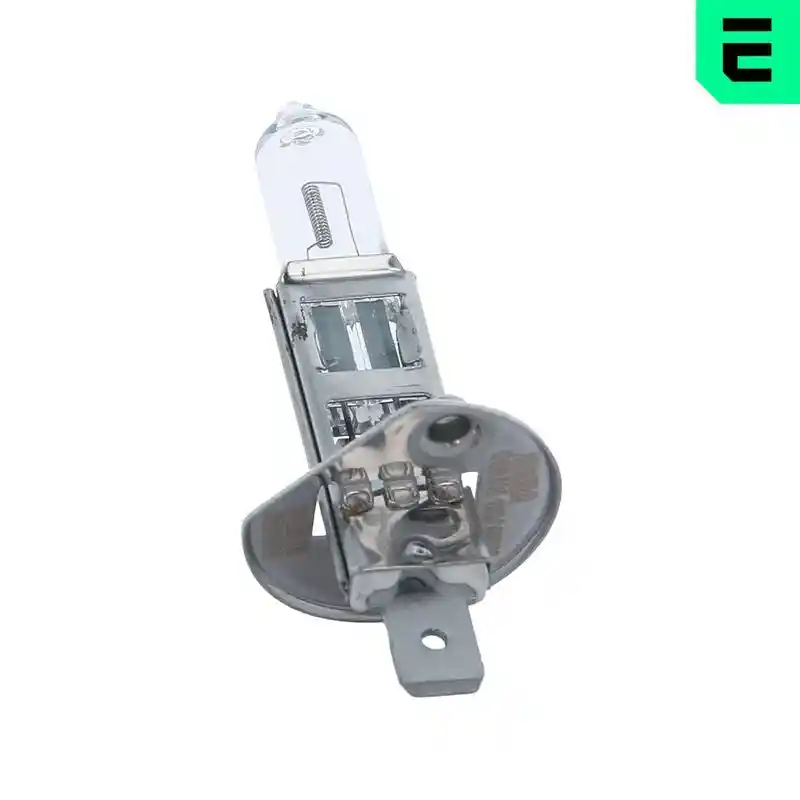 ERA E013LL-1B
