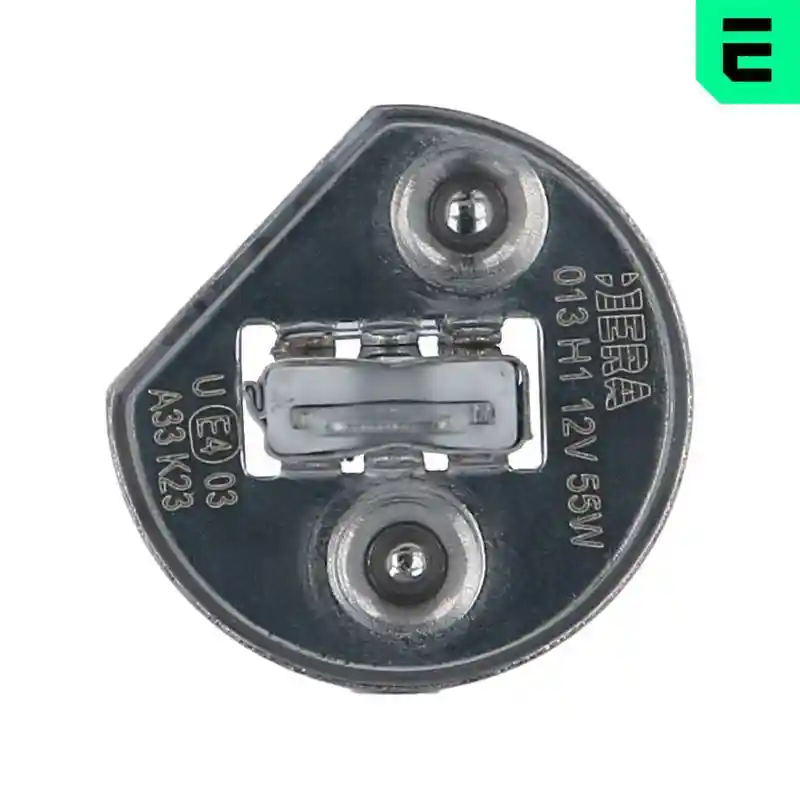 ERA E013LL-1B