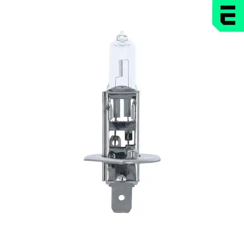 ERA E013LL-1C