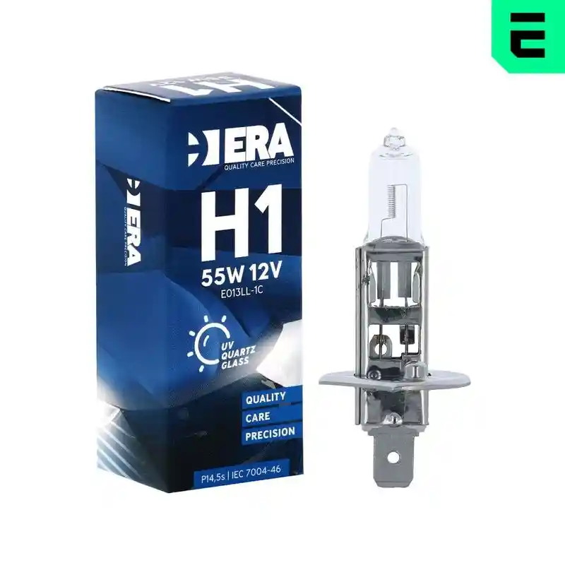 ERA E013LL-1C