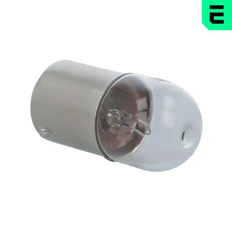 ERA E014LL-10C