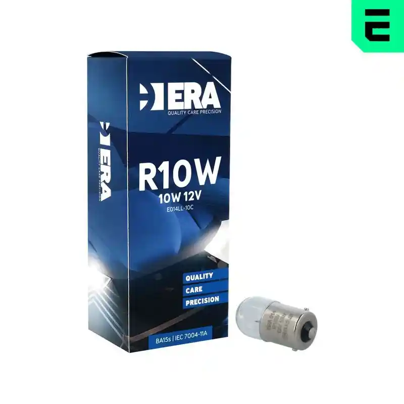 ERA E014LL-10C