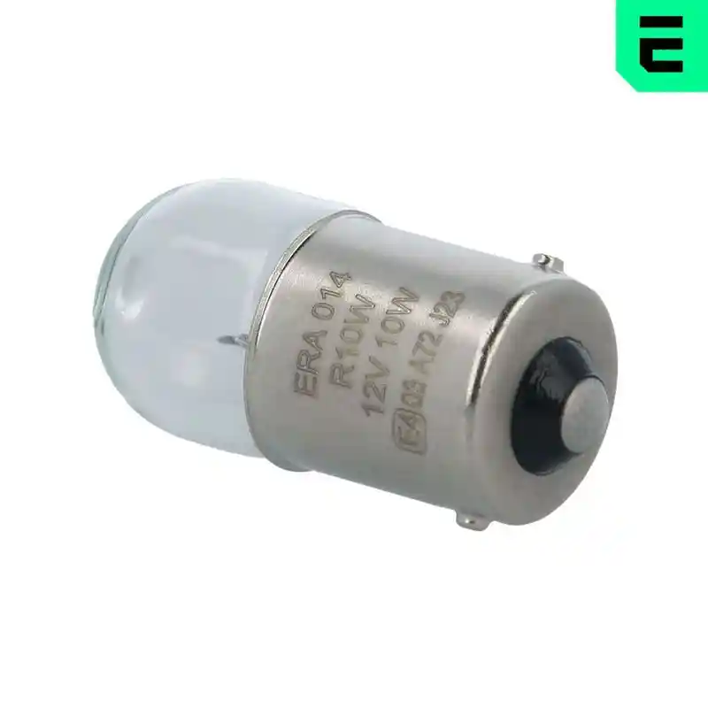 ERA E014LL-2B