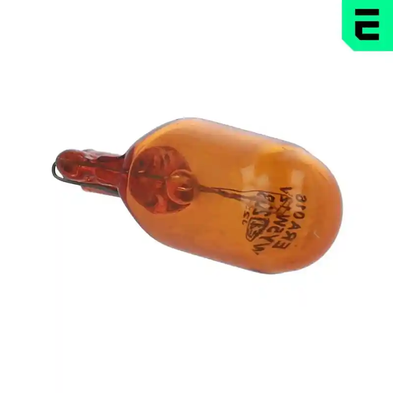 ERA E016SD-10C