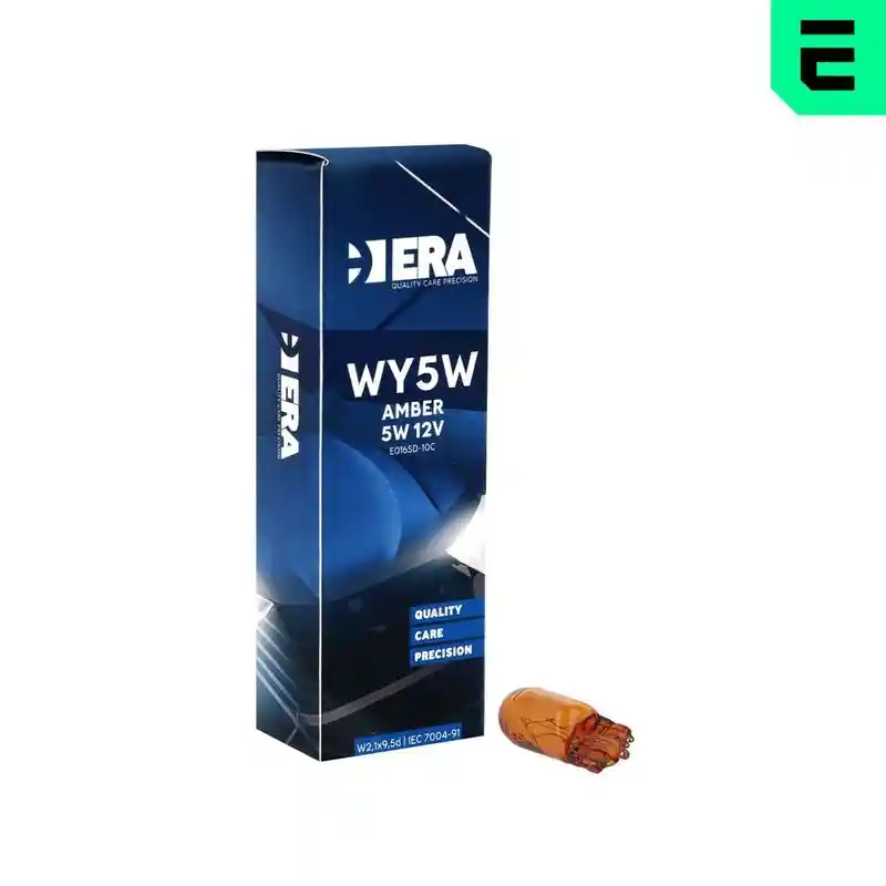 ERA E016SD-10C