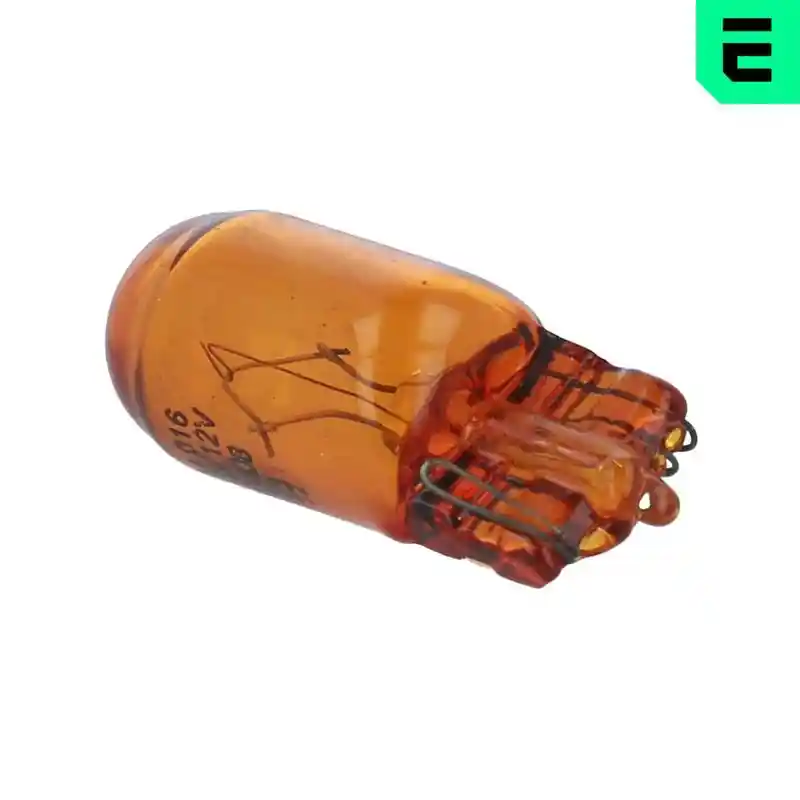 ERA E016SD-2B