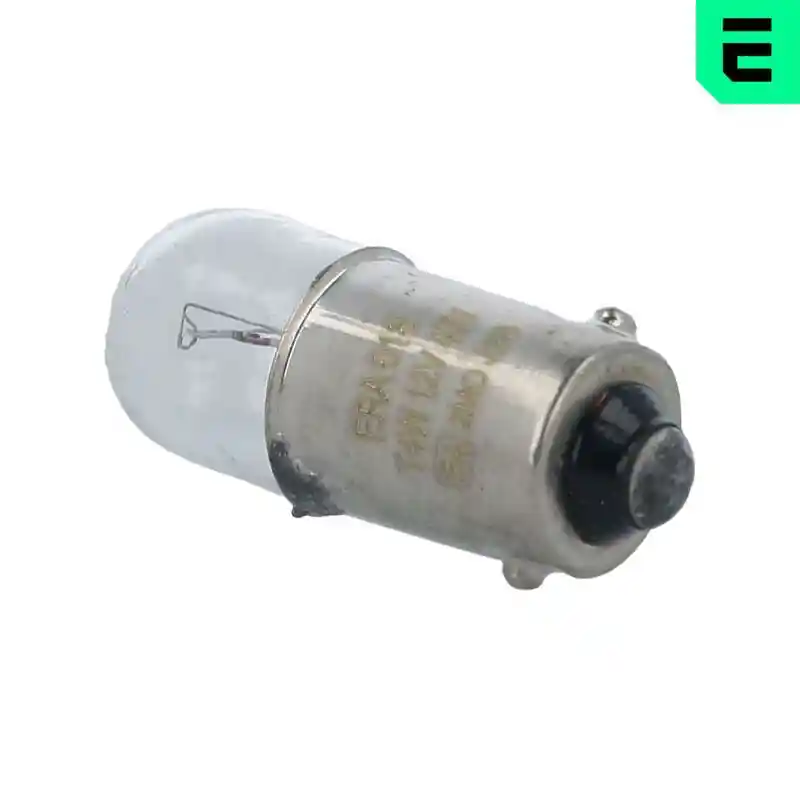 ERA E018SD-10C