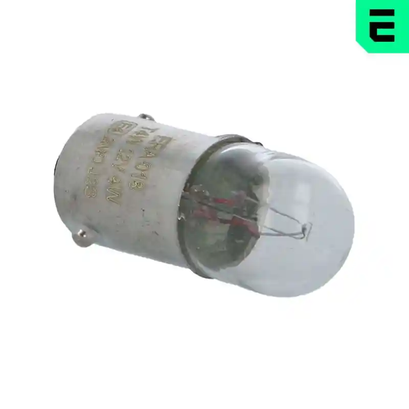 ERA E018SD-10C