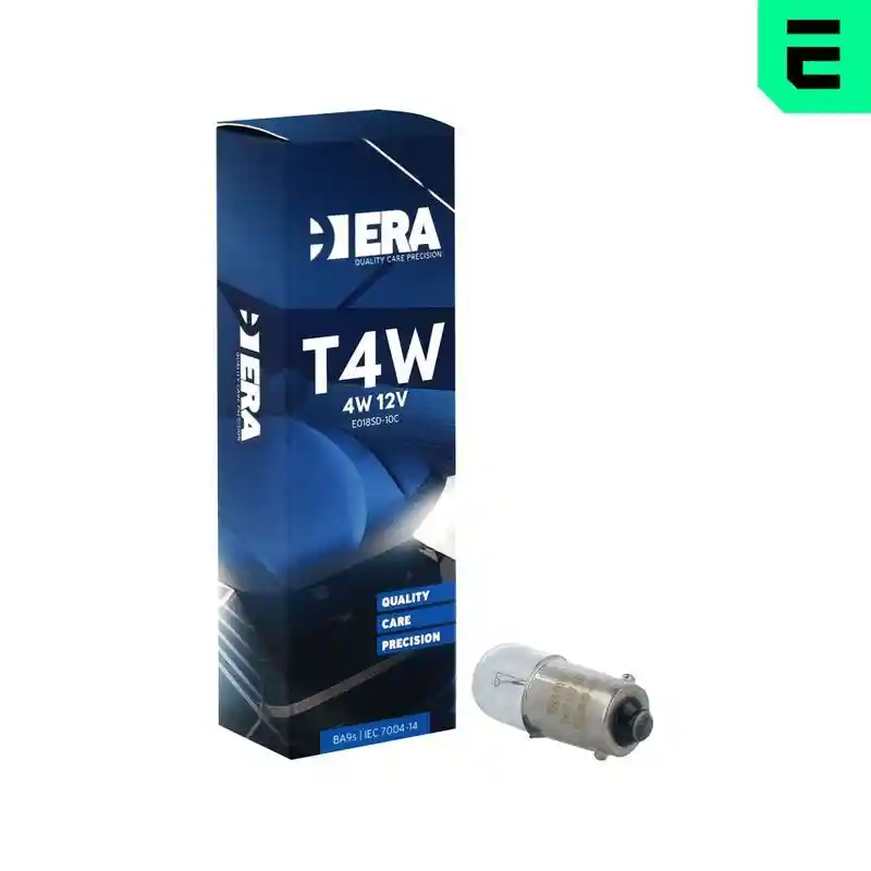 ERA E018SD-10C