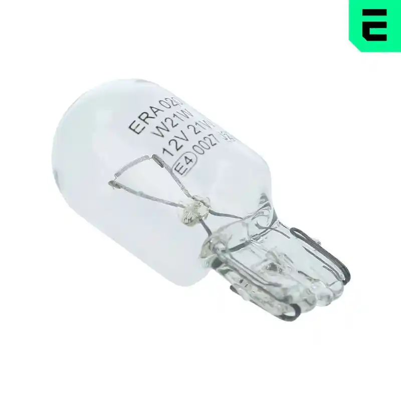 ERA E020SD-10C
