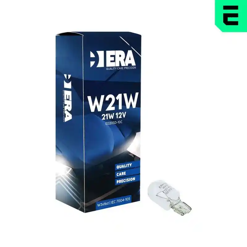 ERA E020SD-10C
