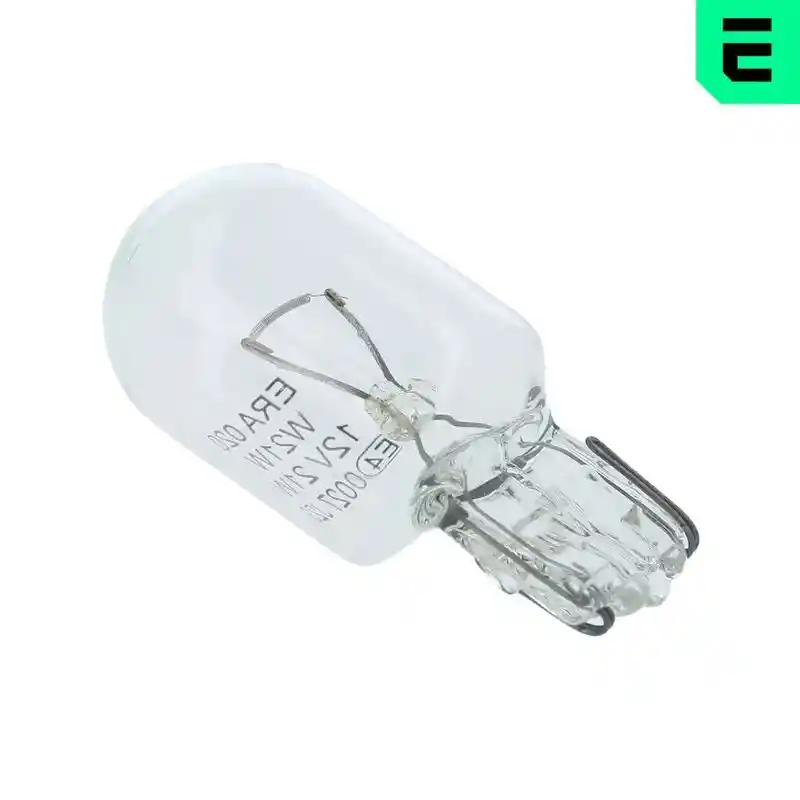 ERA E020SD-2B