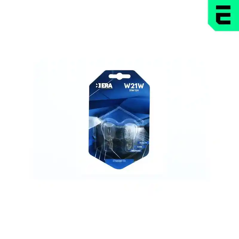 ERA E020SD-2B