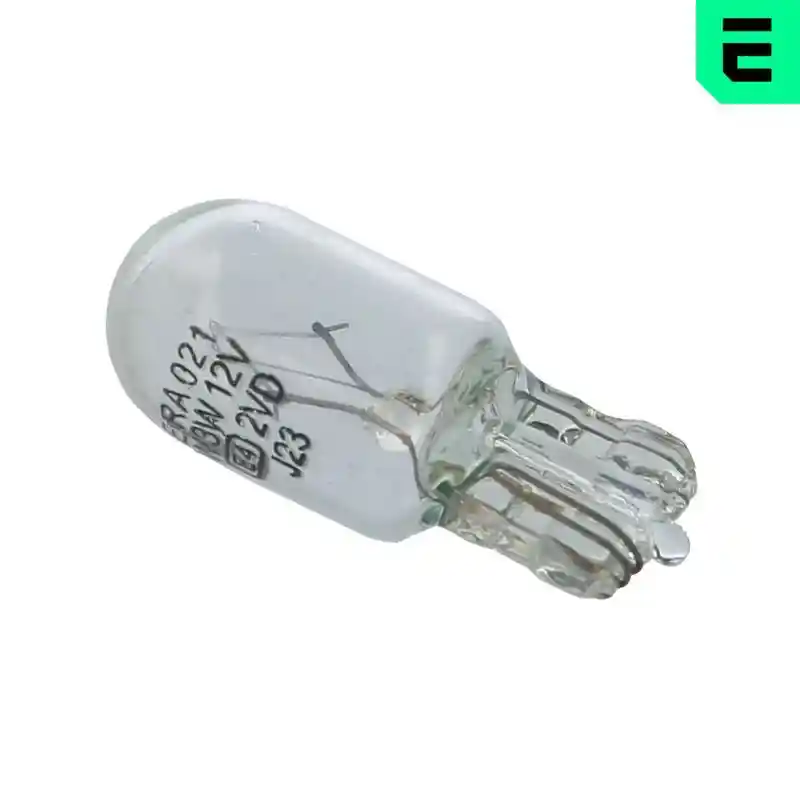 ERA E021SD-10C