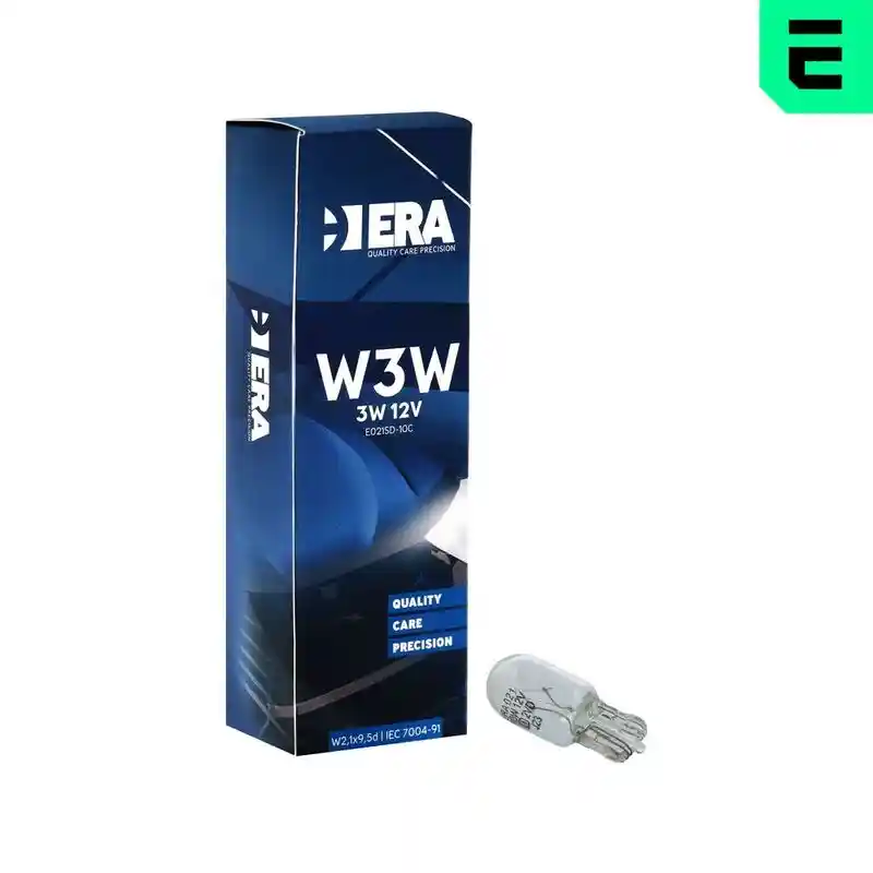 ERA E021SD-10C