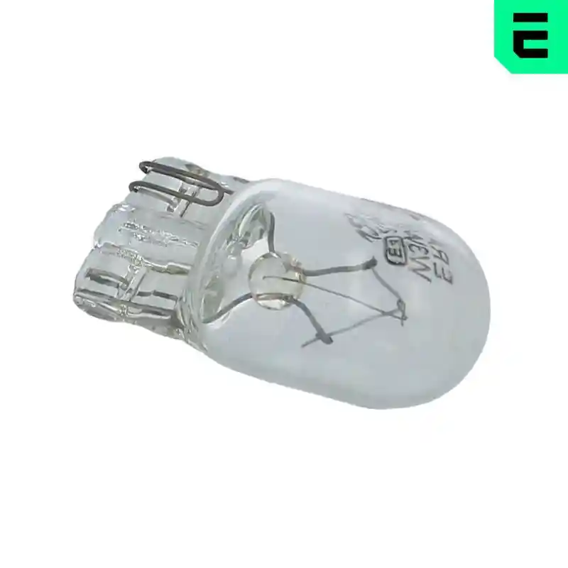 ERA E021SD-2B
