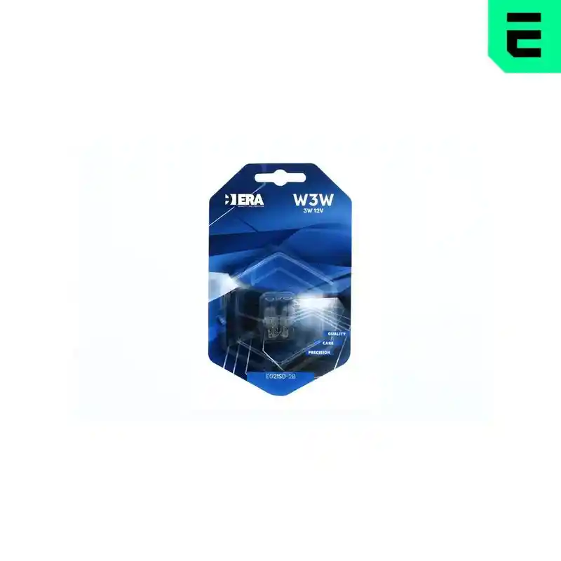ERA E021SD-2B