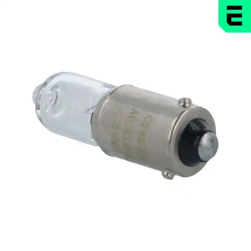 ERA E022SD-10C
