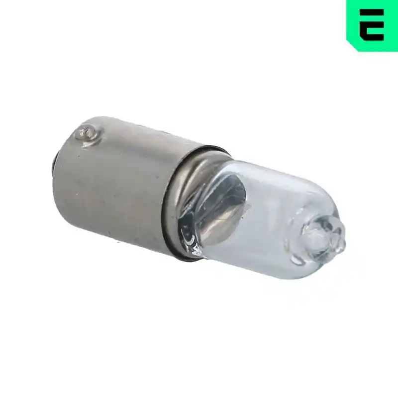 ERA E022SD-10C