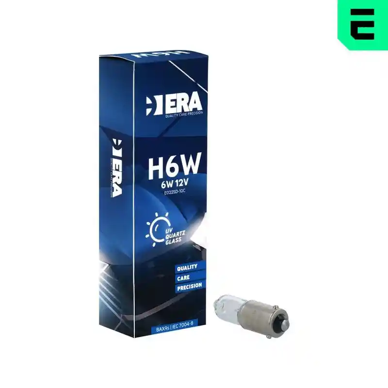 ERA E022SD-10C