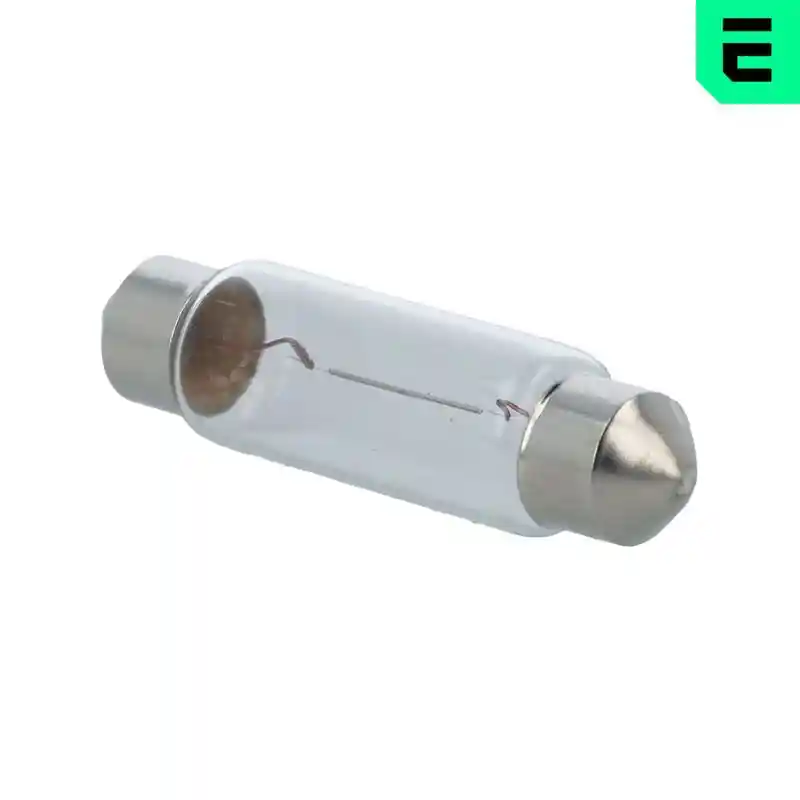 ERA E023SD-10C