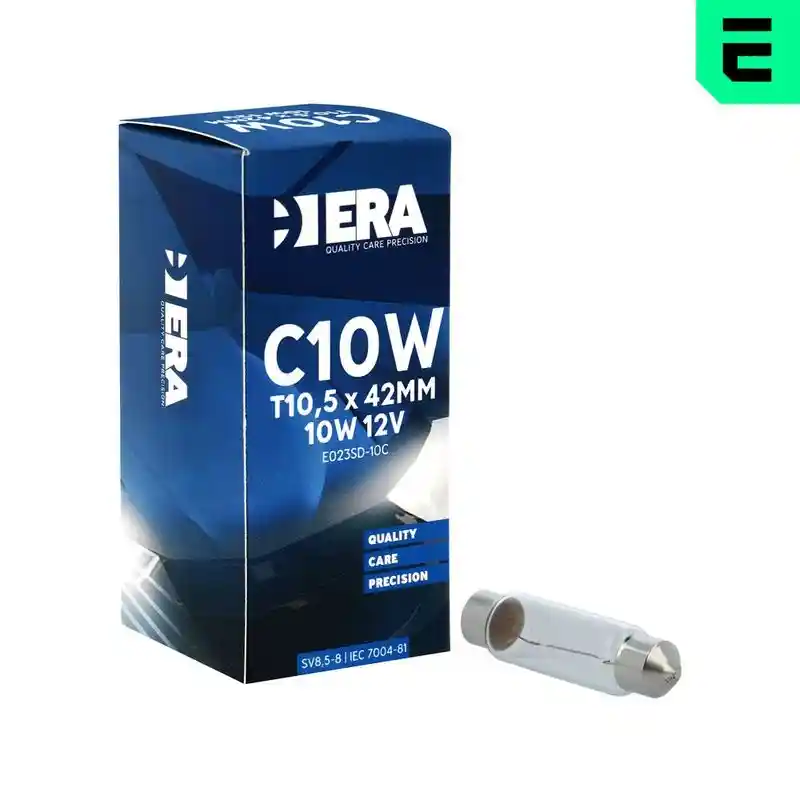 ERA E023SD-10C