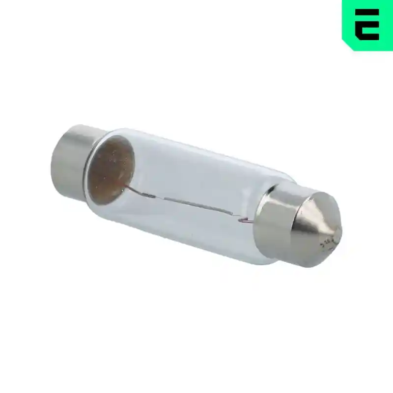 ERA E023SD-2B