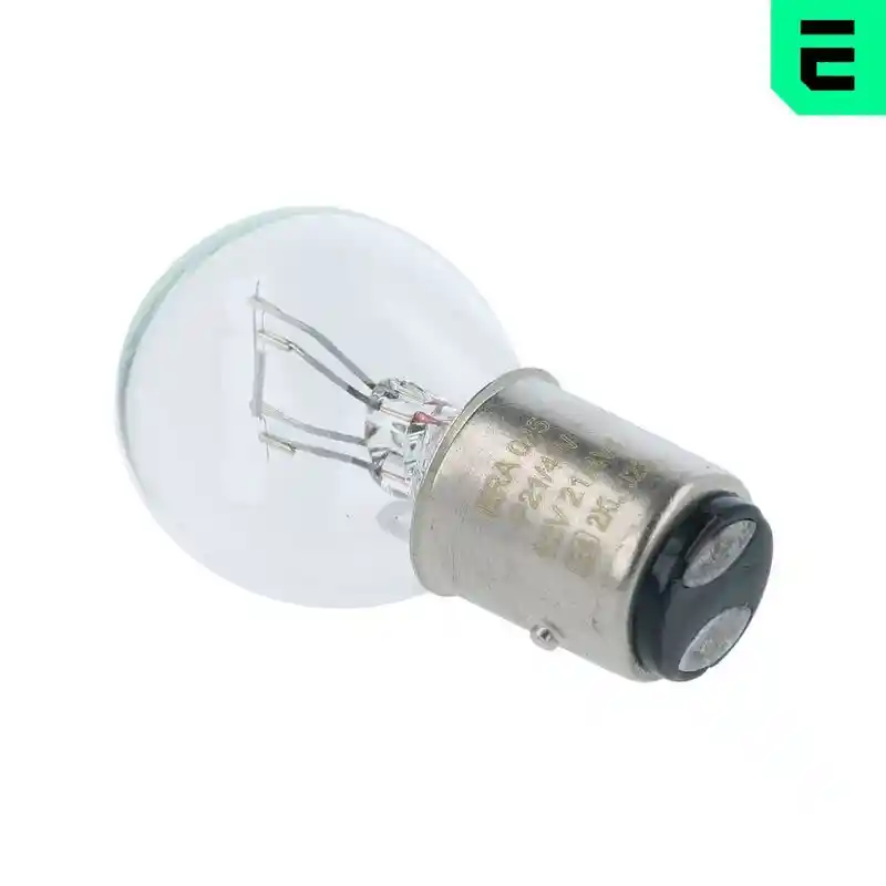 ERA E025SD-10C