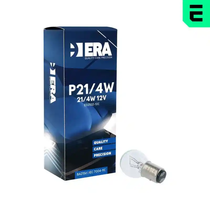 ERA E025SD-10C