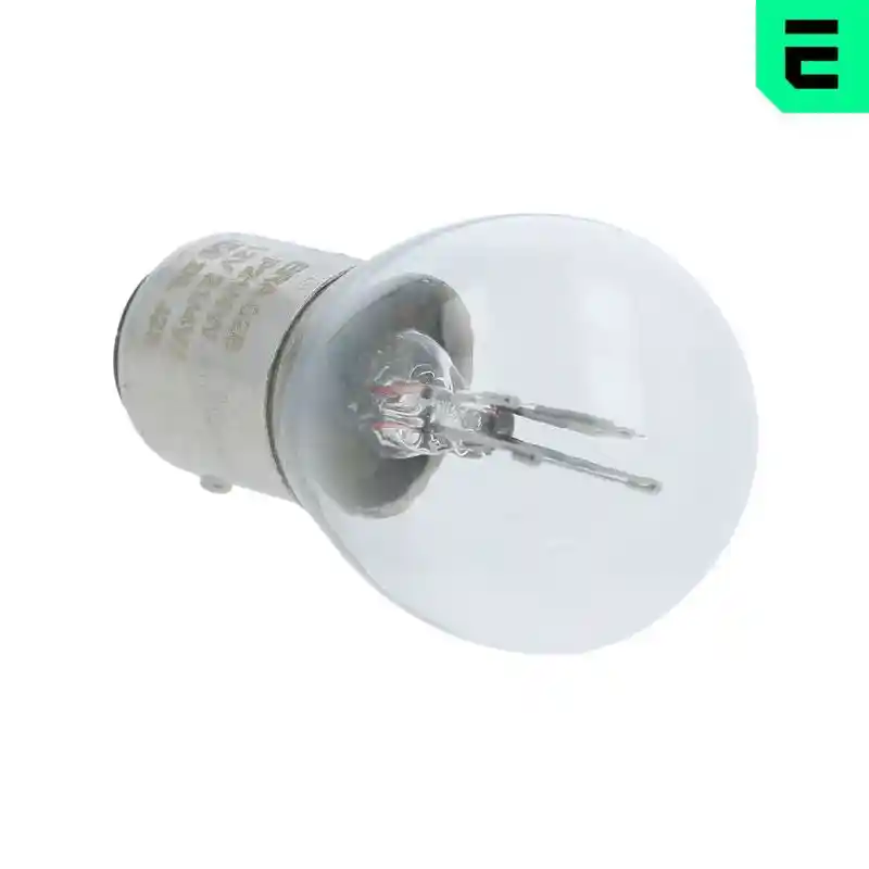 ERA E025SD-2B