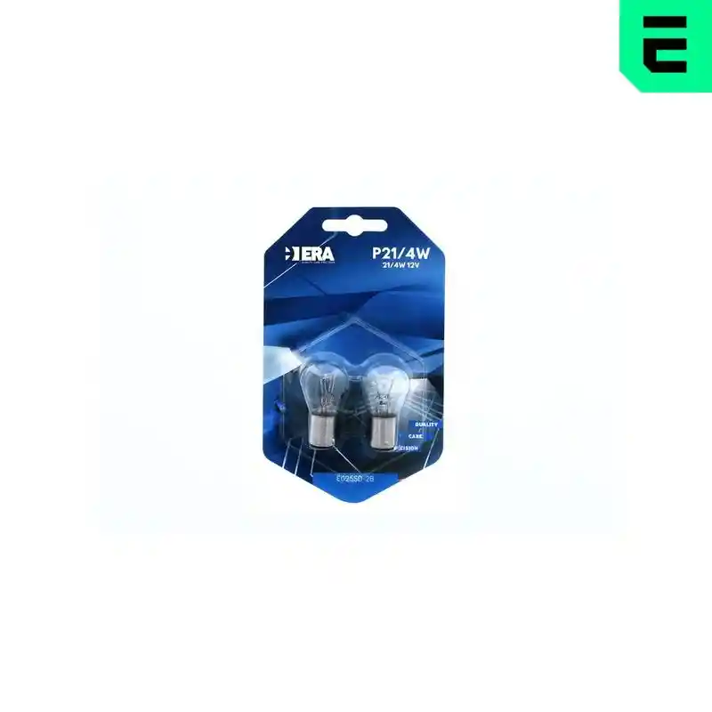 ERA E025SD-2B