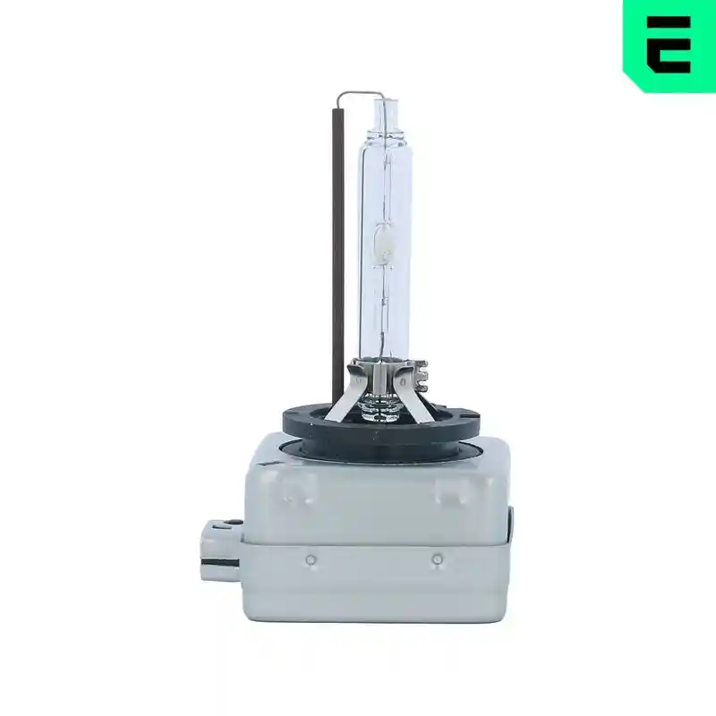 ERA E026XE-1C