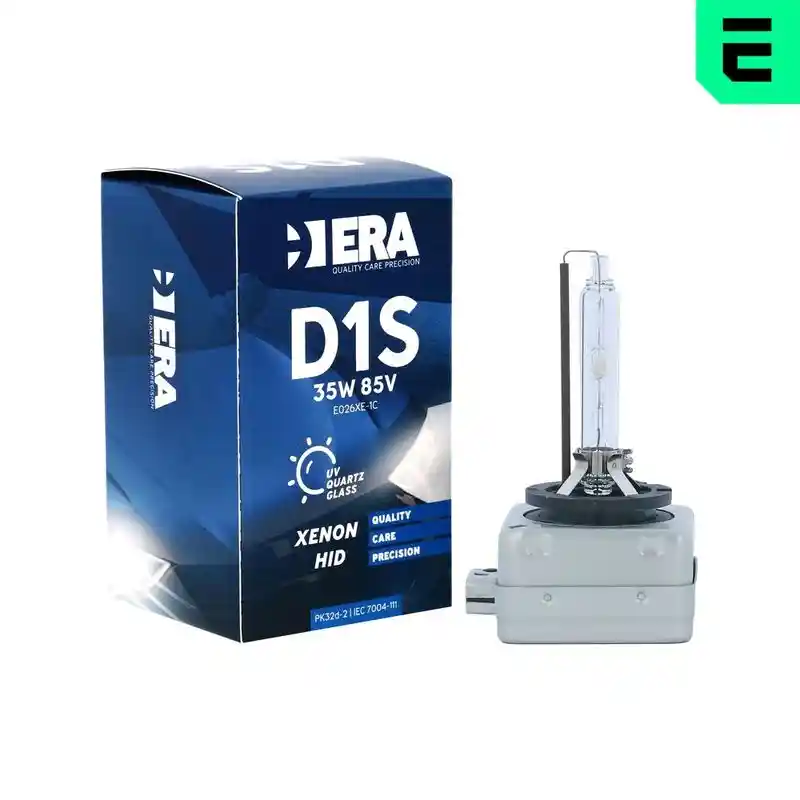 ERA E026XE-1C