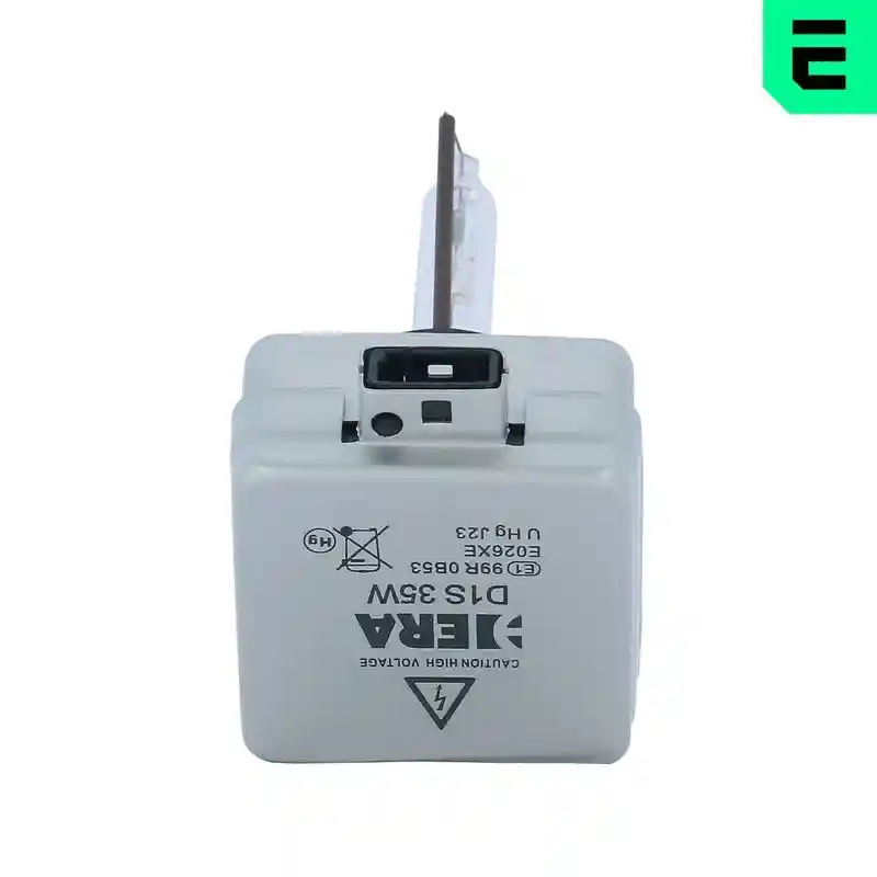 ERA E026XE-1C