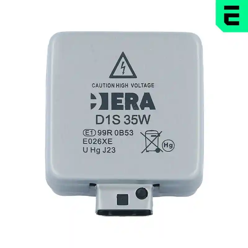 ERA E026XE-1C