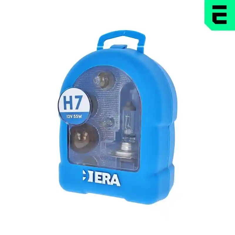 ERA E027KT