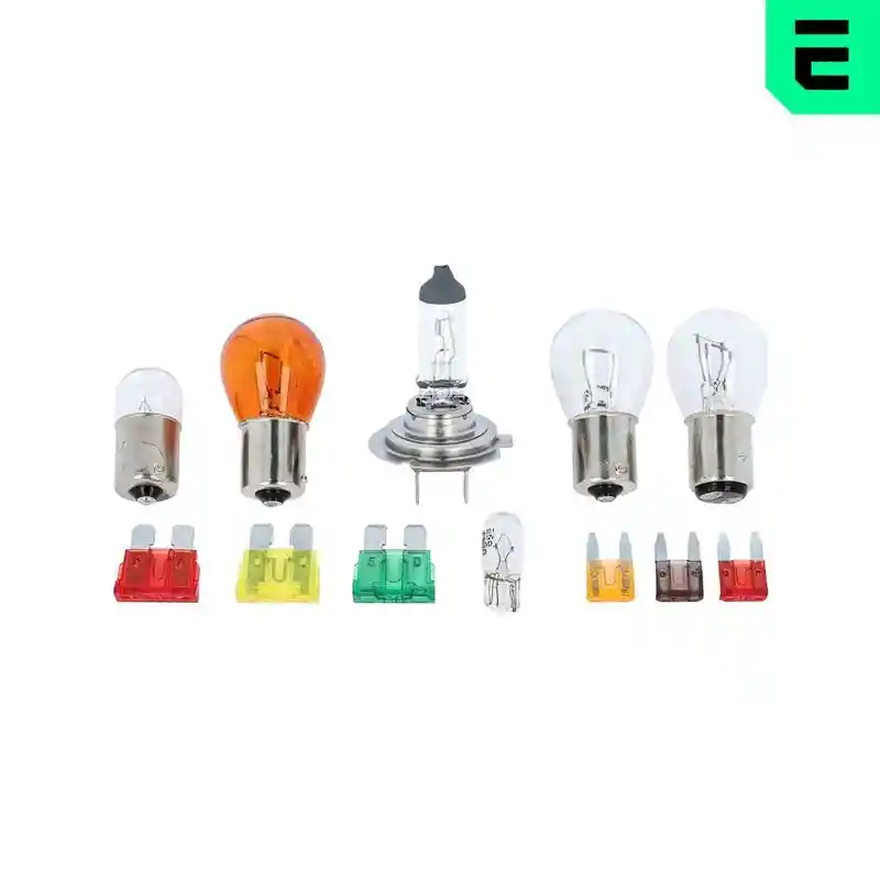 ERA E027KT