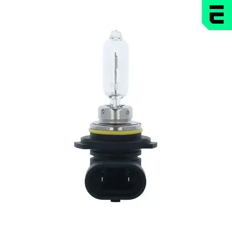 ERA E030LL-1C