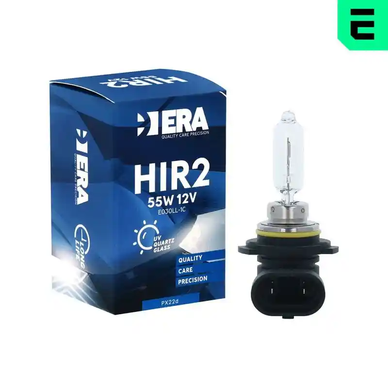 ERA E030LL-1C