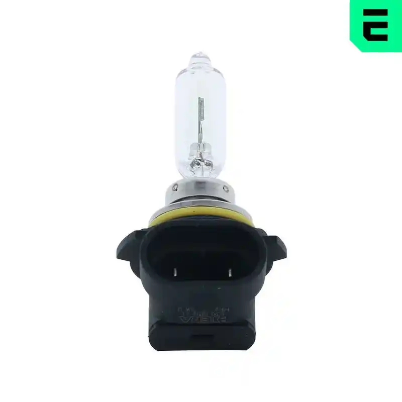 ERA E030LL-1C