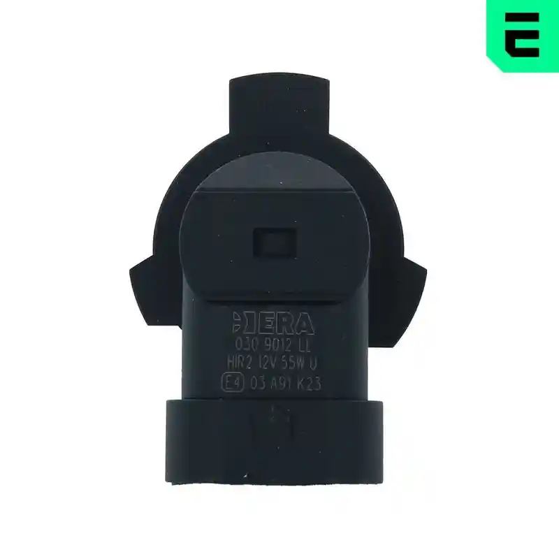 ERA E030LL-1C