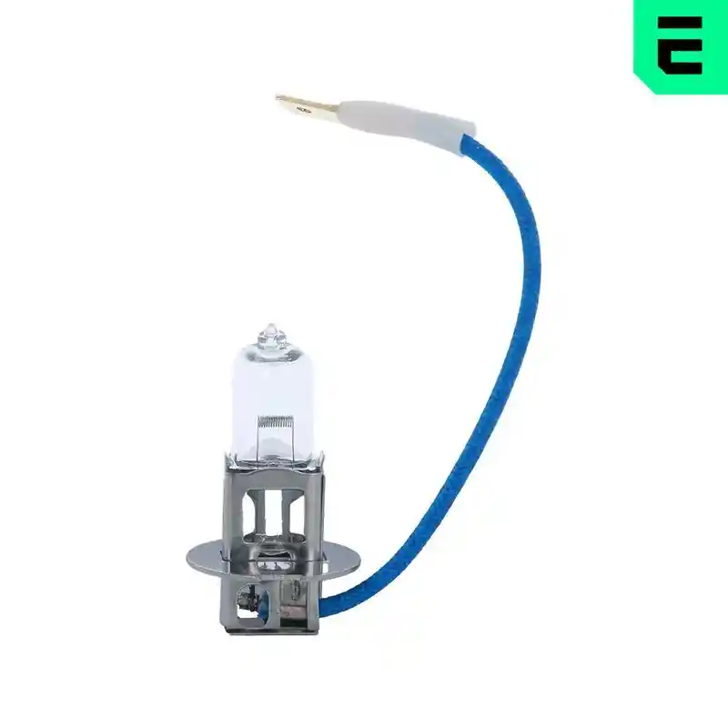 ERA E031LL-1C