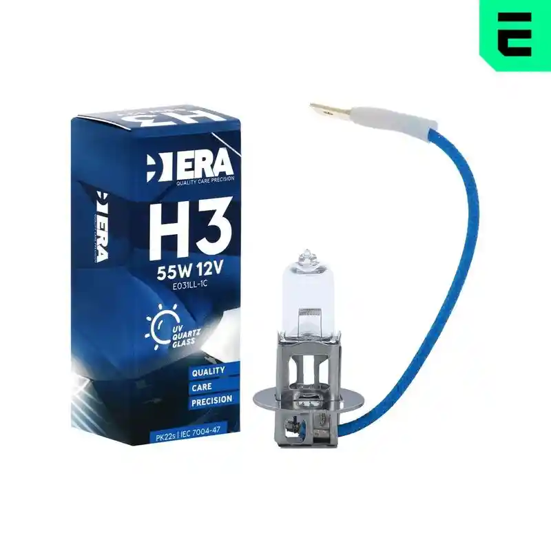ERA E031LL-1C
