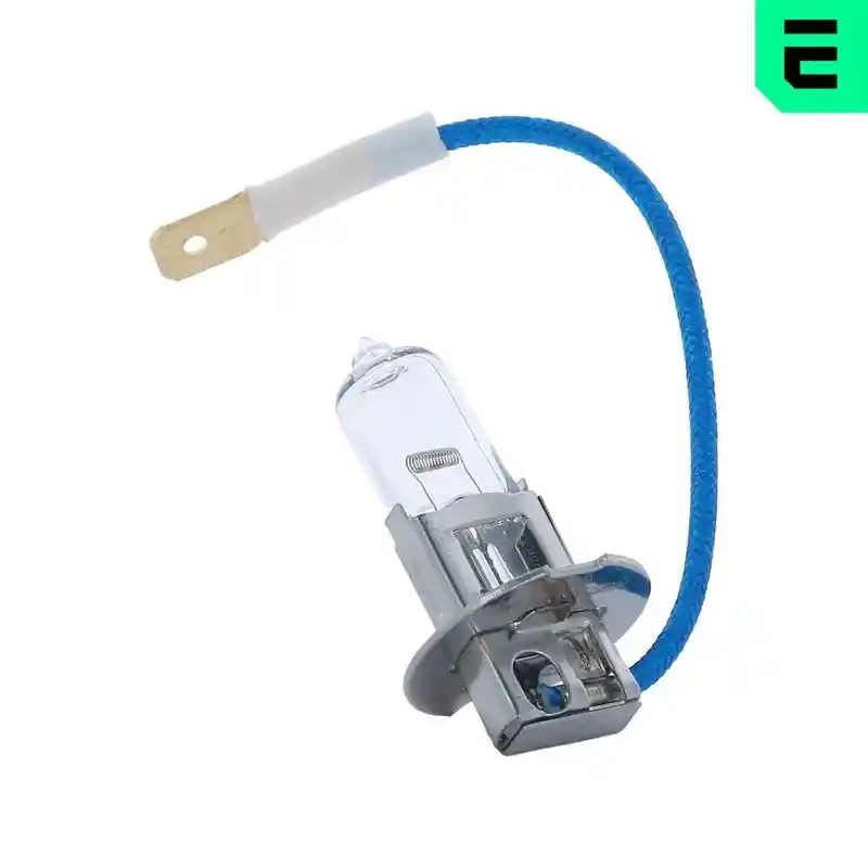 ERA E031LL-1C