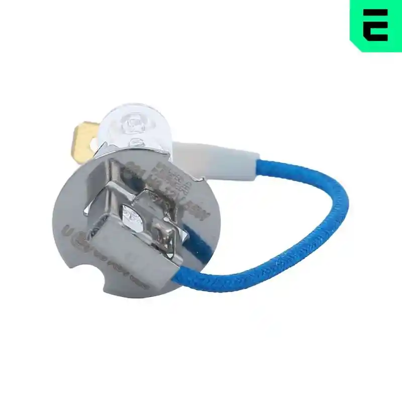 ERA E031LL-1C