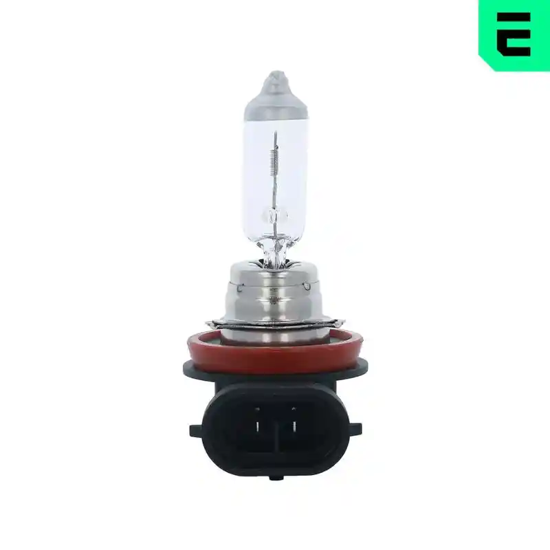 ERA E032LL-1C