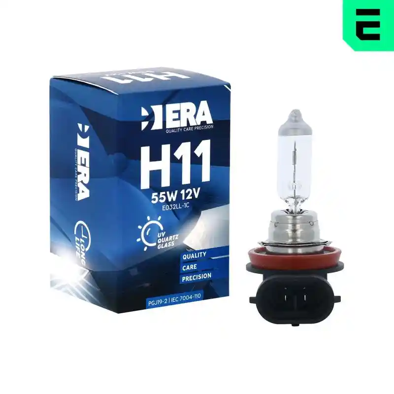 ERA E032LL-1C