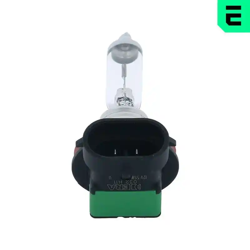 ERA E032LL-1C