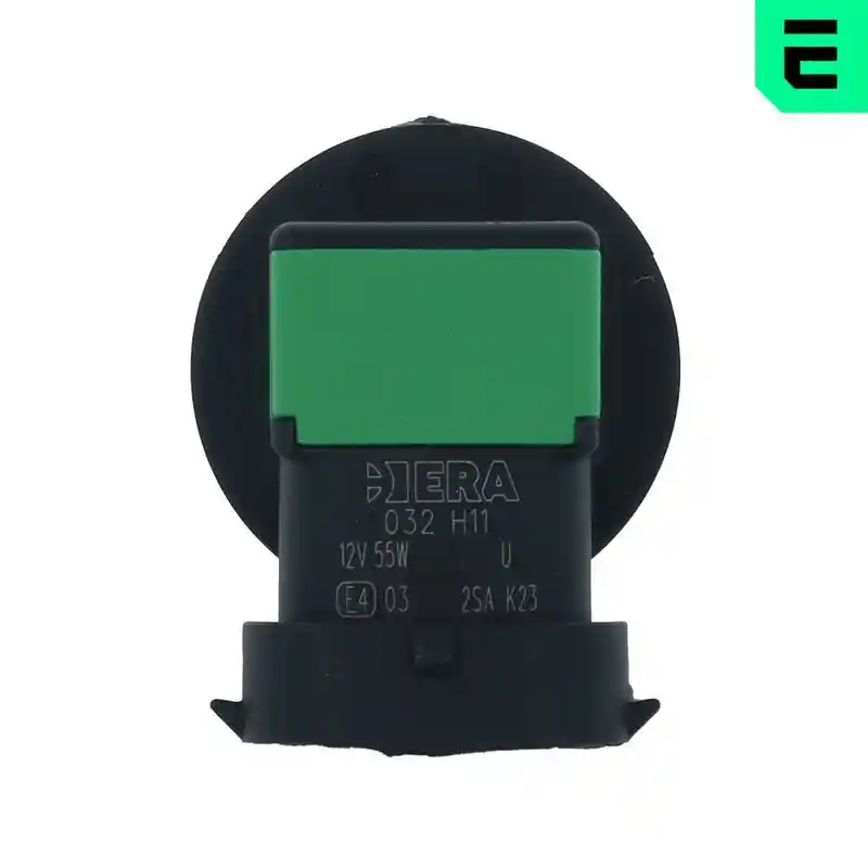 ERA E032LL-1C