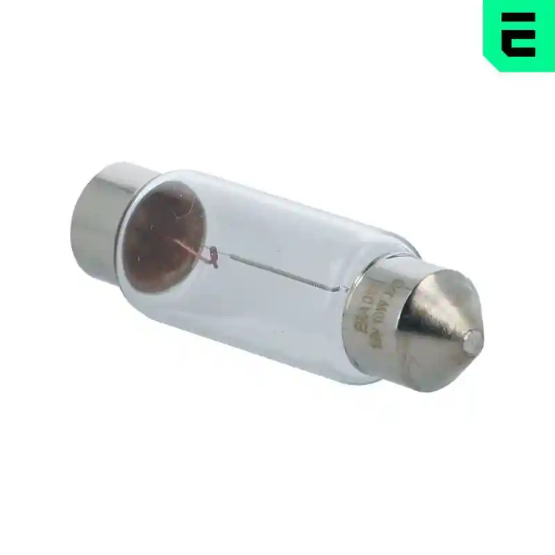 ERA E033SD-10C